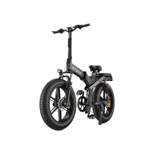 Fat Bike Electrique Achat neuf ou d occasion pas cher Rakuten